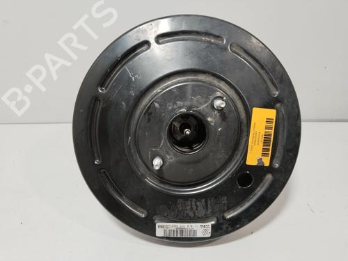 Used Servo brake Servo brake 37075378 37075378