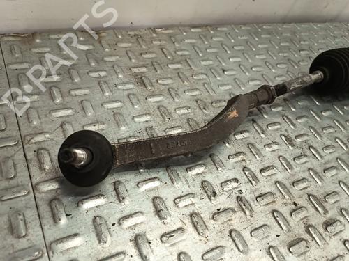 Steering rack DACIA SANDERO 1.2 16V | BP36888307M22 - Image 3