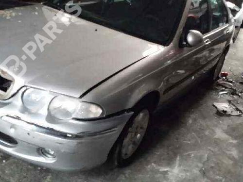 Left mirror ROVER 45 I Saloon (RT)  | BP5205959C26 