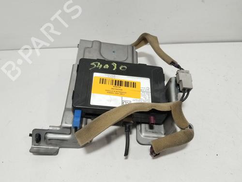 Elektronisk modul Elektronisk modul 38752304 38752304