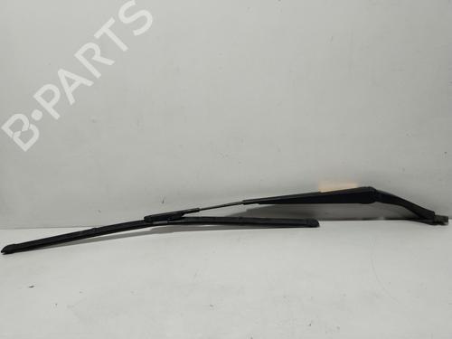 Used Front windshield wiper arm Front windshield wiper arm VOLVO XC90 I (275) D5 AWD (185 hp) 35945478 35945478