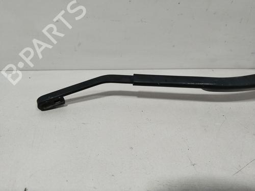 Front windshield wiper arm MAZDA 3 (BM, BN) 2.2 D | BP30152858C143 