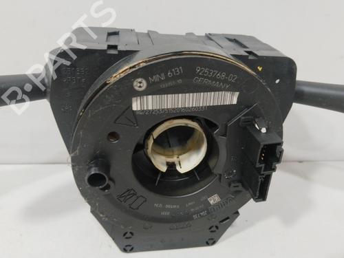 Switch MINI MINI COUNTRYMAN (R60) One D | BP29869963I30