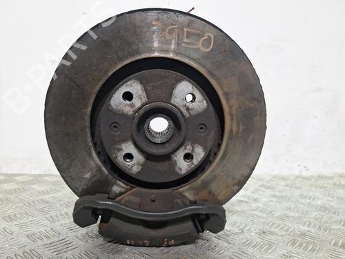 left-front-steering-knuckle-citroen-c5-i-dc_-2001-2002-2003-2004-2005-26553144 main image