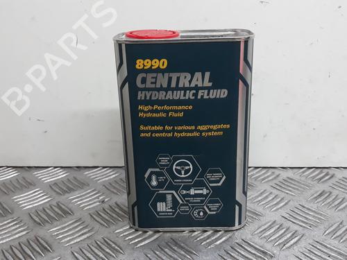 Otra NISSAN X-TRAIL III (T32_, T32R, T32RR) [2013-2025]  15545401