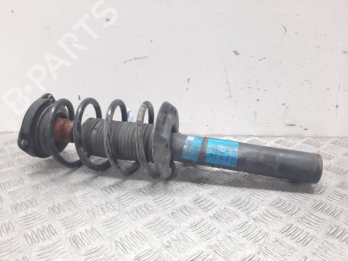 Used Right front shock absorber Right front shock absorber SEAT AROSA (6H1) [1997-2004] 13122628 13122628