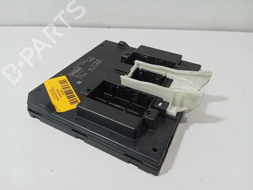 Electronic module SEAT LEON (5F1) 1.5 TGi | BP38484514M83 - Image 3