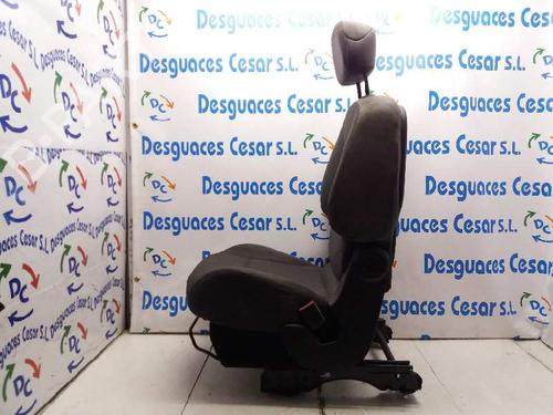 Right front seat PEUGEOT PARTNER Tepee | BP7538108C16 - Image 3
