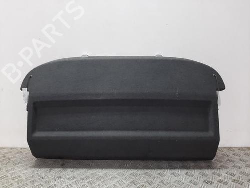 Hattehylle Hattehylle OPEL ASTRA H (A04) [2004-2014] 11229985 11229985