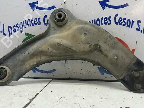 venstre-fortil-brearm-renault-espace-iv-jk01_-545050804r-2002-5205792 main image