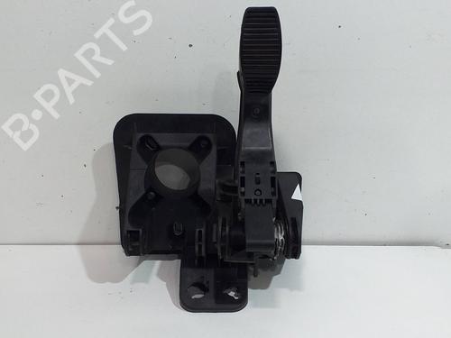 Kløtsj Kløtsj FORD KA (RU8) [2008-2016] 11689441 11689441