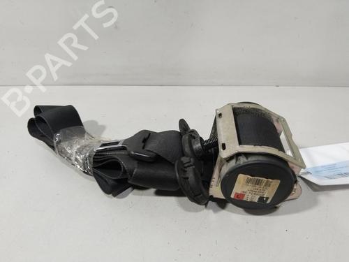 Sikkerhedssele foran venstre MINI MINI (R56) One | BP29752081I26