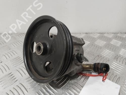 Styring servopumpe RENAULT LAGUNA II (BG0/1_) 1.6 16V (BG0A, BG0L) (107 hp) 28441756