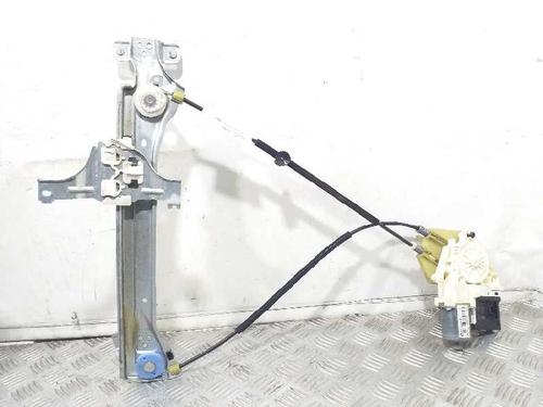 rear-right-window-mechanism-renault-megane-iii-hatchback-bz01_-b3_-827200008r-electrico-2008-5239787 main image