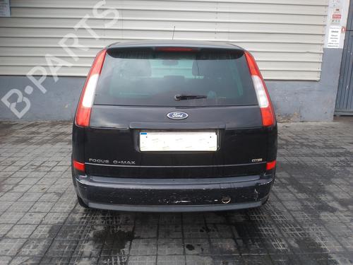 Right taillight FORD FOCUS C-MAX (DM2) | BP10016493C35 - Image 11