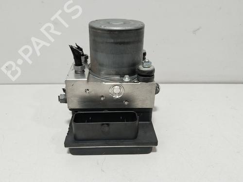 ABS pump CITROËN C4 II (NC_) 1.6 HDi 90 | BP38749903M43 - Image 2