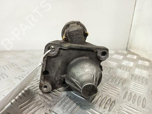 Used Starter Starter CITROËN XSARA PICASSO (N68) 1.6 HDi (90 hp) 33932885 33932885