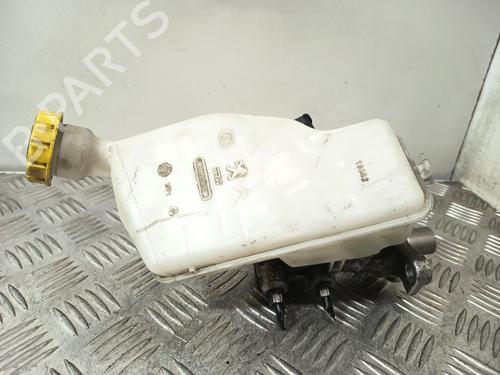 Brake master cylinder CITROËN C-ELYSEE (DD_) 1.6 BlueHDi 100 | BP37589916M77 - Image 2
