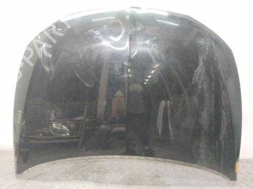 Used Hood Hood 38263433 38263433