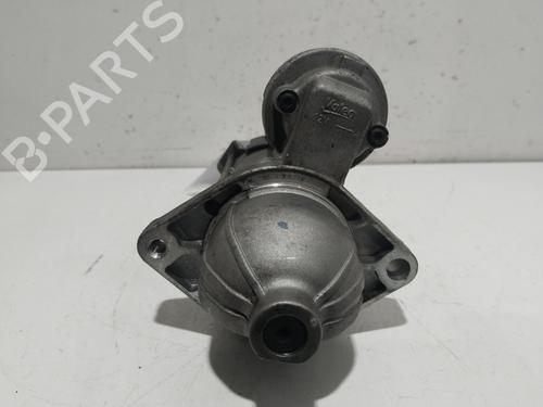 Used Starter Starter PEUGEOT BIPPER (AA_) 1.3 HDi 75 (75 hp) 23863673 23863673