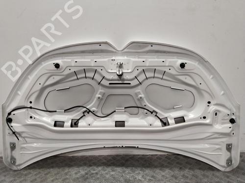 Hood CITROËN C3 III (SX) 1.2 PURETECH 82 | BP29377600C1 