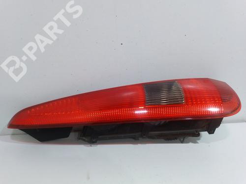 BP11177479C34 main image