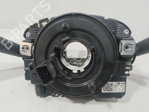 Switch SEAT ALTEA XL (5P5, 5P8) 1.6 TDI | BP29432823I30 