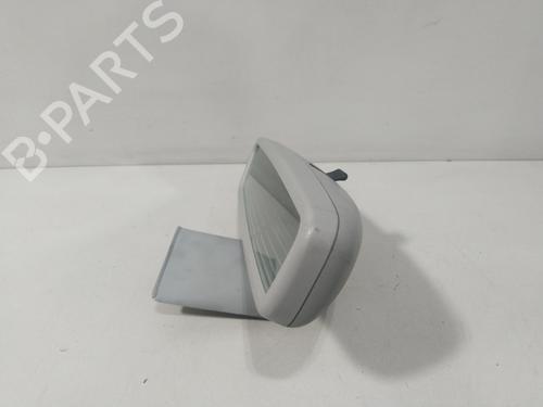 Specchietti retrovisore MERCEDES-BENZ C-CLASS Coupe (CL203)  | BP29284897I6 