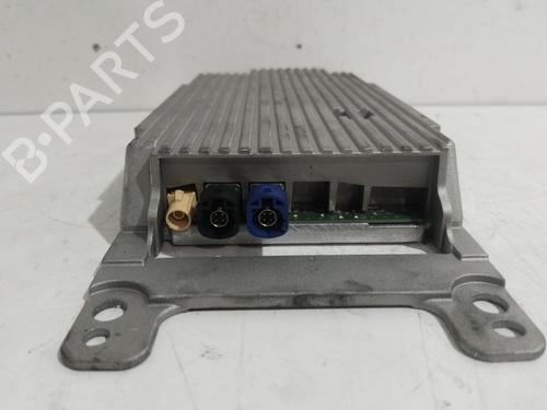 Electronic module BMW 3 Gran Turismo (F34) 328 i xDrive | BP21058430M83 
