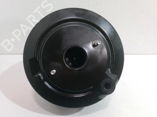 Used Servo brake BMW 1 (E81) 118 i (143 hp) 10700420