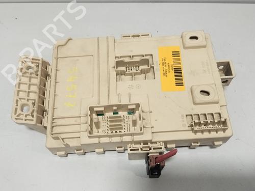 Fuse box KIA CEED Sportswagon (CD) 1.6 CRDi 136 | BP39722083E1 - Image 2