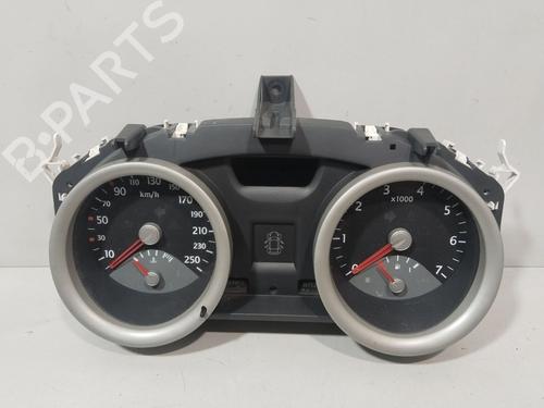 instrument-cluster-renault-megane-ii-saloon-lm01_-2003-36235617 main image