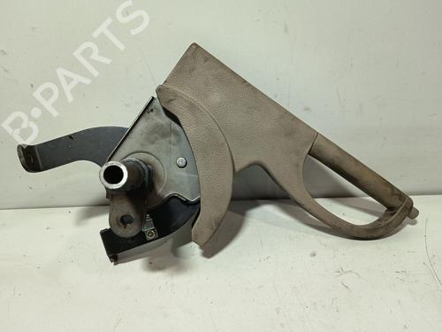 Hand brake SSANGYONG KYRON 2.0 Xdi | BP37991776I18 - Image 2