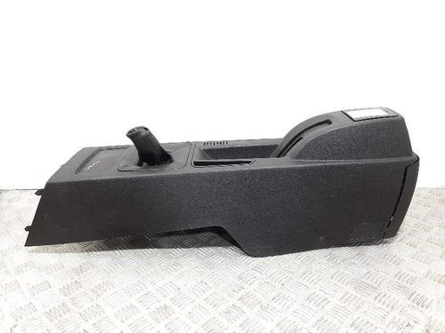 Used Armrest / Center console TATA ARIA [2010-2025]  12258731