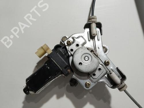 Front left window mechanism HYUNDAI GETZ (TB)  | BP11758068C22 