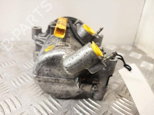 Compressor A/C CITROËN C-ELYSEE (DD_) 1.6 BlueHDi 100 | BP37238807M34 - Image 3