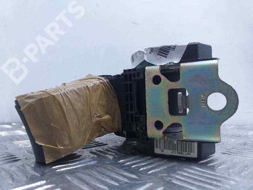 Sicherheitsgurt hinten links für FORD TOURNEO CONNECT [2002-2013]  6621314