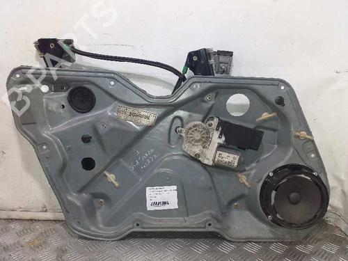 Used Front left window mechanism Front left window mechanism SEAT TOLEDO II (1M2) 1.9 TDI (110 hp) 6443844 6443844