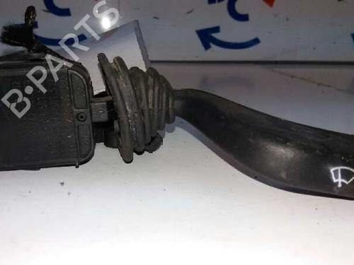 Used Steering column stalk Steering column stalk OPEL VECTRA B (J96) [1995-2004] 5206447 5206447