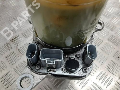 Styring servopumpe FORD FOCUS II (DA_, HCP, DP)  | BP6808683M99 