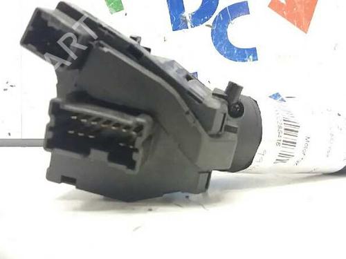 Headlight switch NISSAN ALMERA II (N16) | BP5164172I24 - Image 2