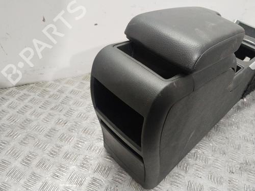 Armrest / Center console MERCEDES-BENZ A-CLASS (W169) A 180 CDI (169.007, 169.307) | BP29455663I20 