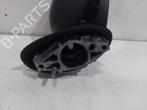 Left mirror MINI MINI (R56) One | BP12258098C26 
