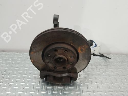 right-front-steering-knuckle-opel-corsa-d-s07-2006-2007-2008-2009-2010-2011-2012-2013-2014-2015-31345633 main image