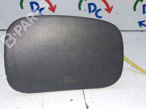 Passasjer kollisjonspute TOYOTA YARIS (_P1_) 1.4 D-4D (NLP10_) (90 hp) 5190654