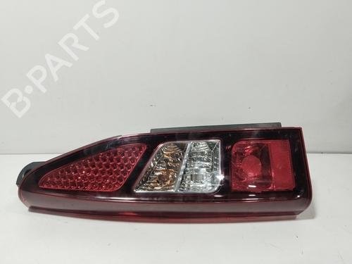 left-taillight-peugeot-partner-box-bodympv-2008-37607316 main image