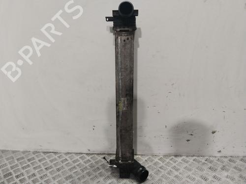 Intercooler RENAULT GRAND SCÉNIC III (JZ0/1_) 1.6 dCi (JZ00, JZ12) | BP18712123M30 