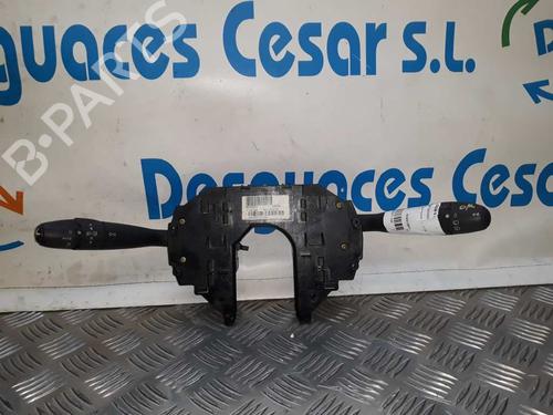 Used Switch Switch CITROËN C4 I (LC_) [2004-2014] 5170619 5170619