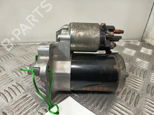  - Image 2