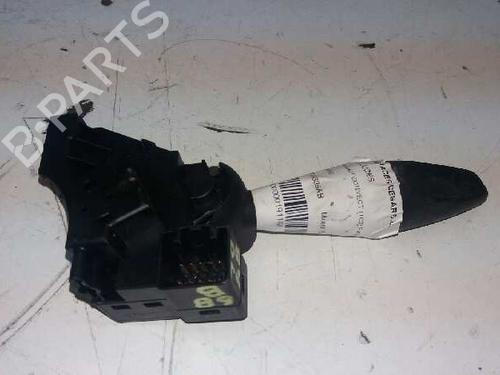 Used Headlight switch Headlight switch FORD TRANSIT CONNECT (P65_, P70_, P80_) [2002-2026] 5207806 5207806